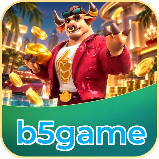 Grandes vitórias verificadas na b5game com saques PIX rápidos