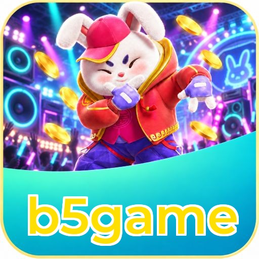 PIX instantâneo b5game - Depósito e saque rápido 24 horas