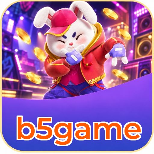 Comparação Fortune Tiger Ox e Rabbit na b5game