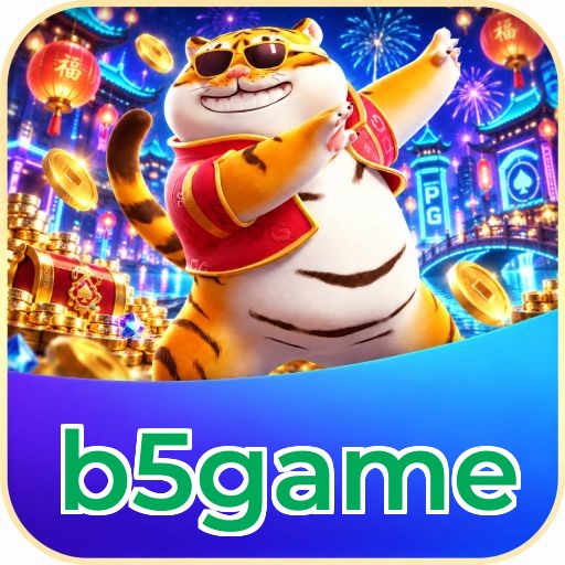 Facebook e Telegram — canais oficiais da b5game no Brasil
