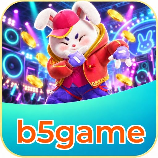 APP b5game para iOS e Android com 187 mil downloads