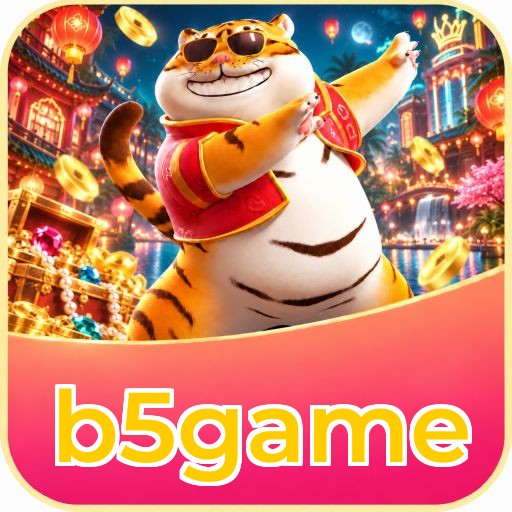 Login seguro b5game com autenticação 2FA e criptografia SSL