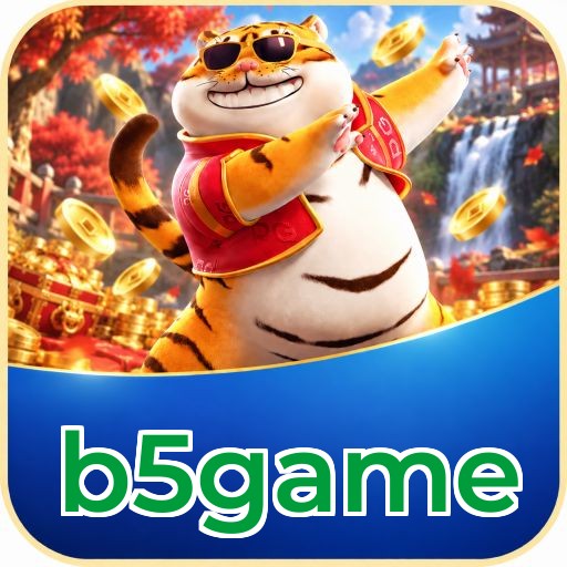 Comunidade oficial b5game no Facebook com bônus exclusivos