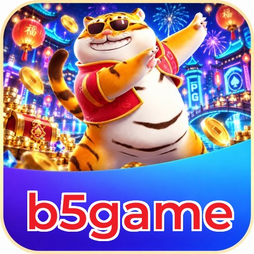 b5game em números - plataforma líder no Brasil desde 2020