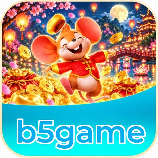 App b5game com catálogo premium, PIX e suporte 24/7