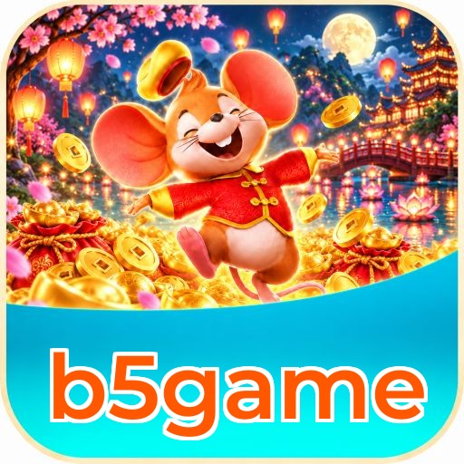 Plataforma b5game - experiência mobile certificada e transparente