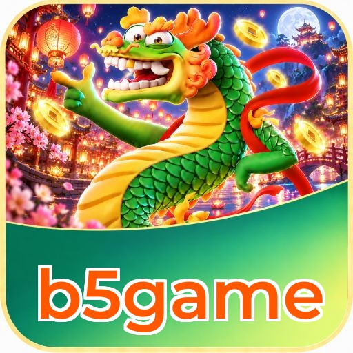 b5game com RTP verificado e jogos auditados pela eCOGRA