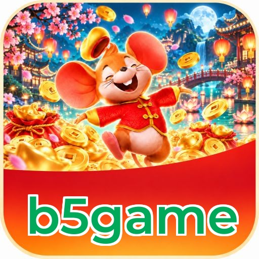 Guia passo a passo para instalar o aplicativo b5game