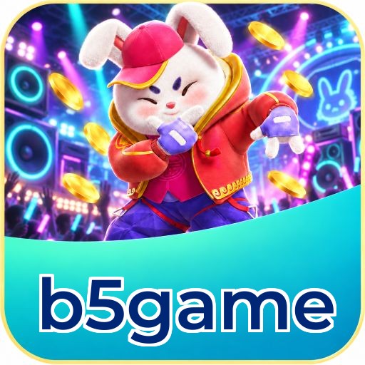 Suporte técnico b5game para resolver problemas de instalação