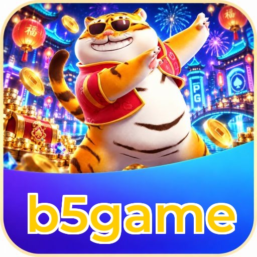 Performance superior do APK