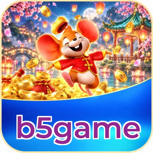 Rollover justo nos bônus promocionais b5game
