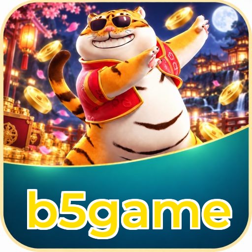 Sindicatos oficiais b5game — multiplique suas chances na loteria