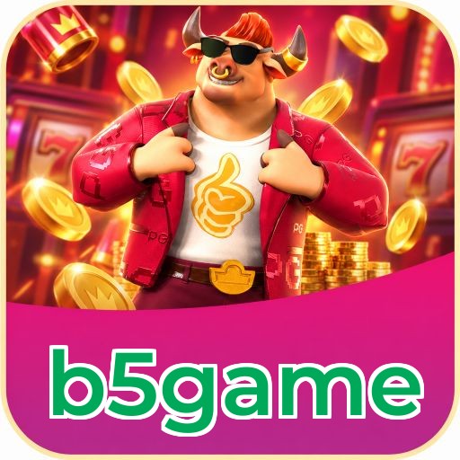 Cassino ao vivo b5game com dealers brasileiros e streaming 4K