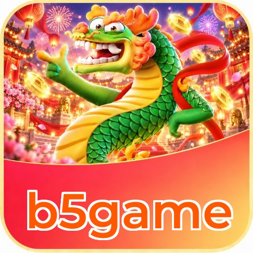 Plataforma b5game — 99,94% uptime e PIX instantâneo