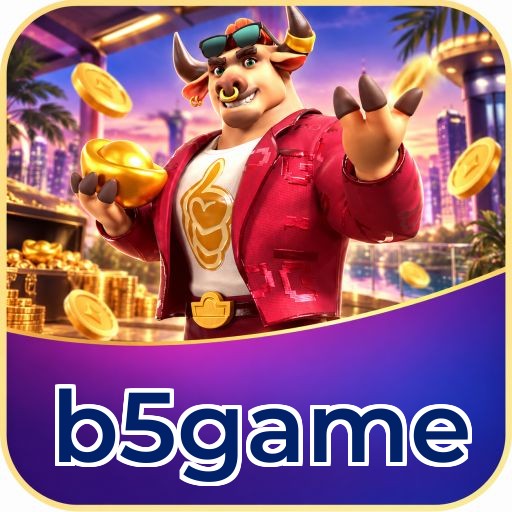 Download multiplataforma do app b5game para Android e iOS