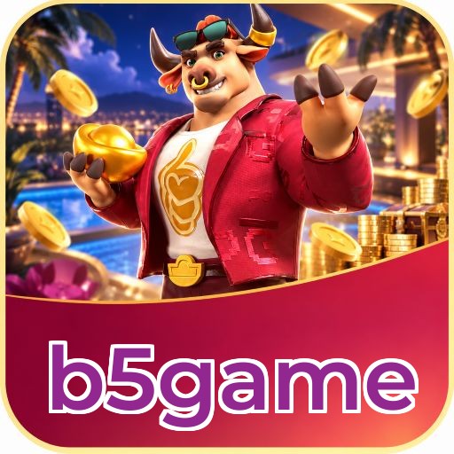 Cadastros recentes verificados na plataforma b5game