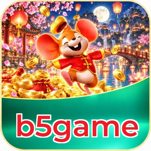 Top provedores tier-1 de slots na plataforma b5game