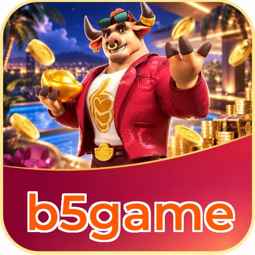 b5game