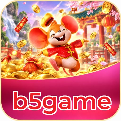 Benefícios exclusivos do clube VIP b5game — cashback e reload