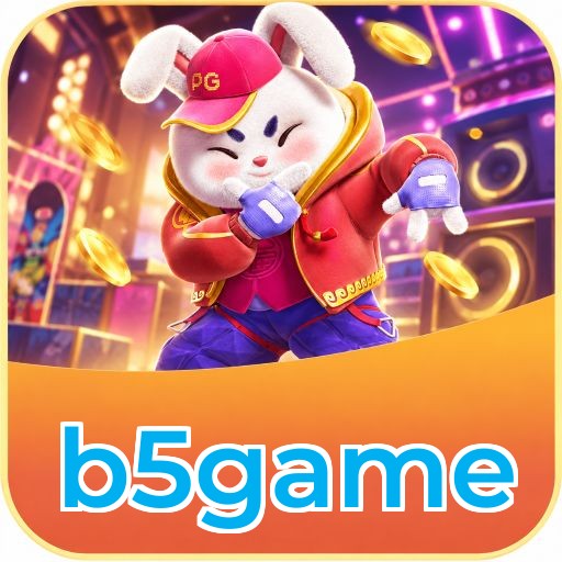 Jackpots milionários disponíveis para ganhar na b5game