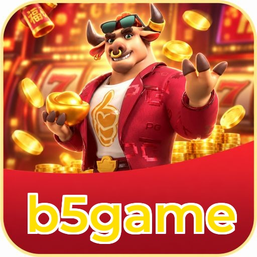 Bônus exclusivo APP