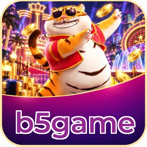 Bônus de boas-vindas b5game até R$ 5.000 e giros grátis