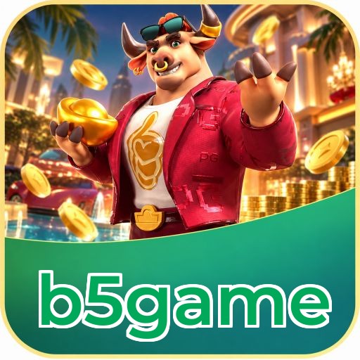 Infraestrutura CDN global para download seguro b5game