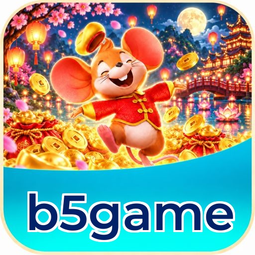Bônus exclusivo do APK b5game