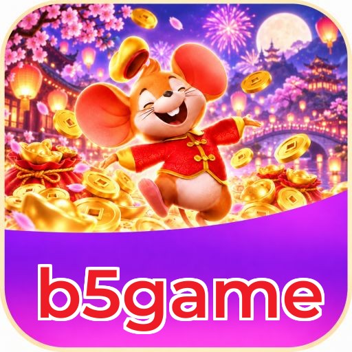 Suporte técnico APK