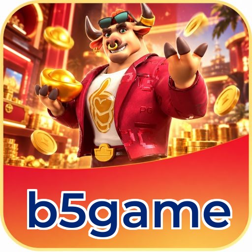 Comparativo de loterias b5game — prêmios, odds e frequência