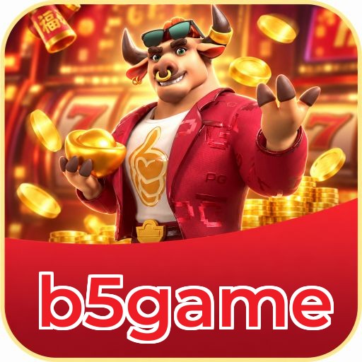 Tutorial de instalação APK b5game no Android passo a passo