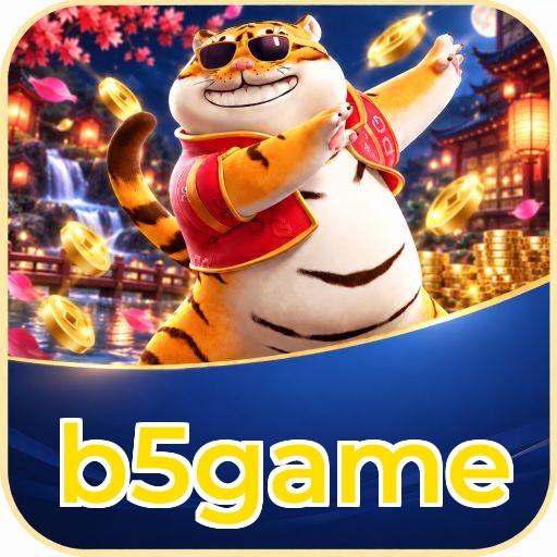 Como participar da comunidade b5game no Facebook