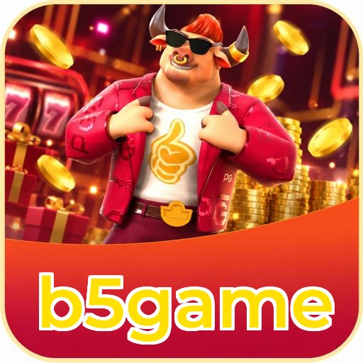 App b5game na tela inicial do iPhone via PWA Safari