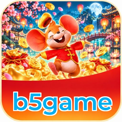 Estratégias comprovadas para maximizar ganhos na b5game