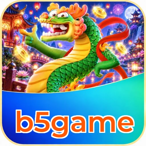 Suporte b5game 24/7 em português com 47 atendentes brasileiros