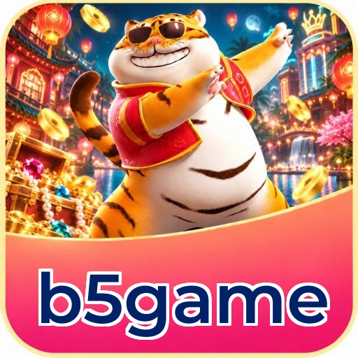 Segurança do APK b5game