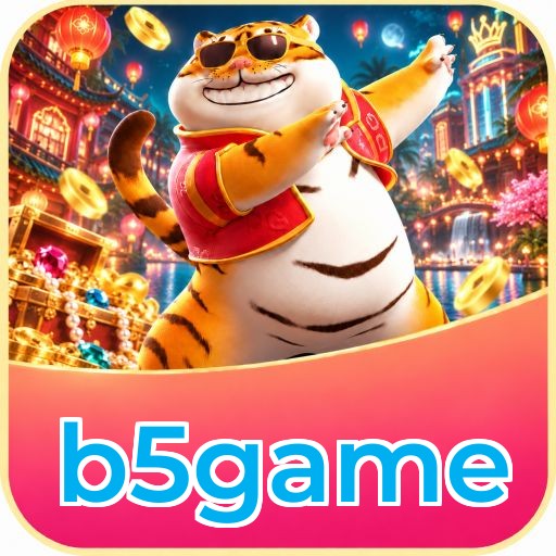 Download oficial b5game seguro para Android e iOS