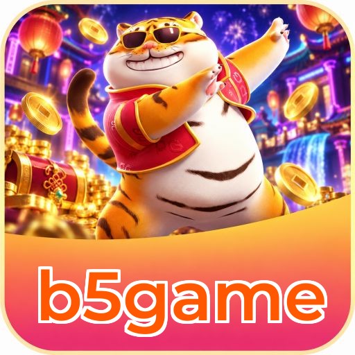 Estratégias comprovadas para Fortune Games na b5game