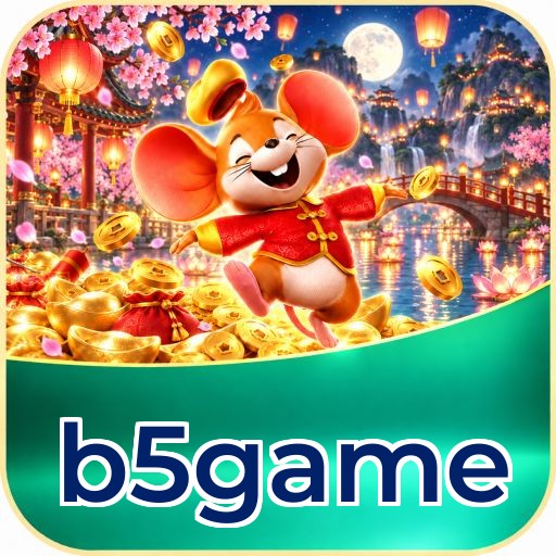 Tabela comparativa de benefícios VIP por nível na b5game