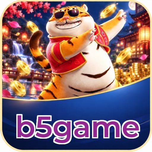 Segurança b5game SSL 256-bit com licença Curaçao e certificação eCOGRA