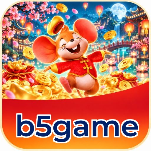 Canal Telegram oficial b5game — bônus e alertas exclusivos